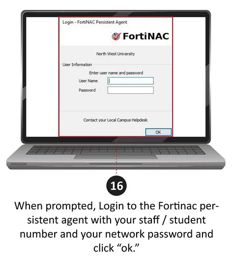 efundi gateway login|Iba pa.